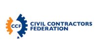 Civil Contractors logo
