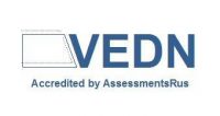VDN Logo VDN Logo